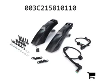 AGCO 003C215810110 Кронштейн