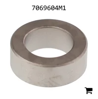 AGCO 7069604M1 Воротник