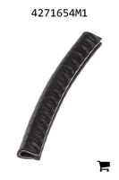 AGCO 4271654M1 Прокладка