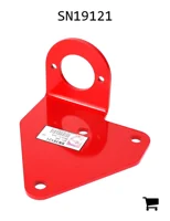 AGCO SN19121 Кронштейн