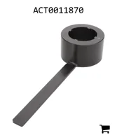 AGCO ACT0011870 Инструмент