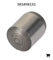 AGCO 3010981X1 Шплинт