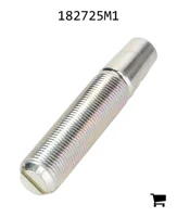 AGCO 182725M1 Палец