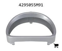 AGCO 4295055M91 Бейсболка