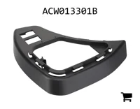 AGCO ACW013301B Кожух
