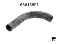 AGCO 036158P1 Шланг