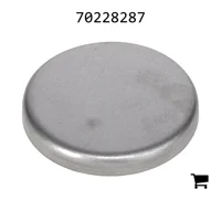 AGCO 70228287 Стакан