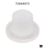 AGCO 72664472 Пробка