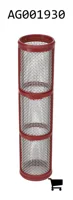 AGCO AG001930 Сетка фильтра грубой очистки