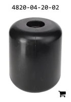 AGCO 4820-04-20-02 Направляющий ролик