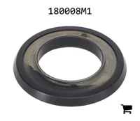 AGCO 180008M1 Уплотнение