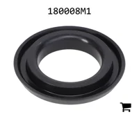 AGCO 180008M1 Уплотнение