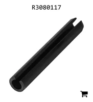 AGCO R3080117 Палец