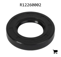 AGCO R12260002 Уплотнение