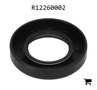 AGCO R12260002 Уплотнение