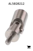 AGCO AL5020212 Шаровой шарнир
