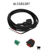AGCO AL5102207 Жгут