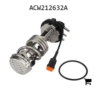 AGCO ACW212632A Датчик DEF AGCO