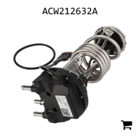AGCO ACW212632A Датчик DEF AGCO