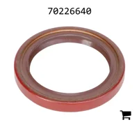 AGCO 70226640 Уплотнение