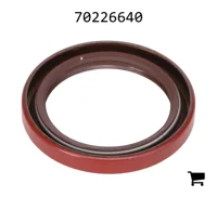 AGCO 70226640 Уплотнение