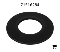 AGCO 71516284 Пружинная шайба