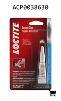 AGCO ACP0038630 Быстросохнущий клей Loctite®
