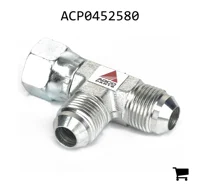 AGCO ACP0452580 Фитинг