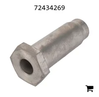 AGCO 72434269 Втулка