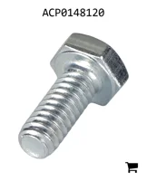 AGCO ACP0148120 Болт шестигранный