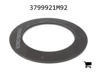 AGCO 3799921M92 Комплект шайб