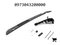 AGCO 0973043200000 Держатель