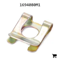 AGCO 1694080M1 Зажим