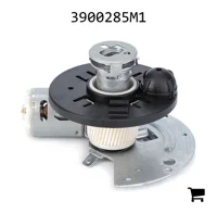 AGCO 3900285M1 Двигатель