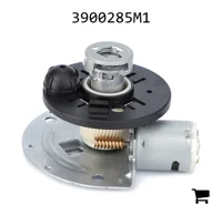 AGCO 3900285M1 Двигатель