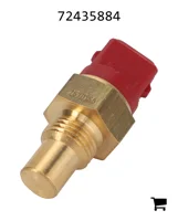 AGCO 72435884 Термовыключатель