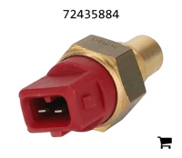 AGCO 72435884 Термовыключатель