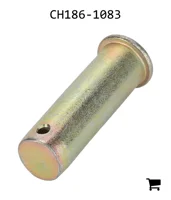 AGCO CH186-1083 Палец