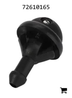 AGCO 72610165 Форсунка