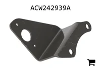 AGCO ACW242939A Кронштейн датчика