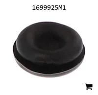 AGCO 1699925M1 Резиновая заглушка