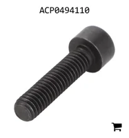 AGCO ACP0494110 Болт