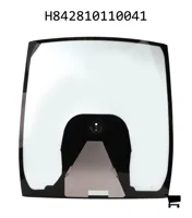 AGCO H842810110041 Ветровое стекло