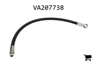 AGCO VA207738 Гидравлический шланг