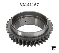 AGCO VA141167 Шестерня