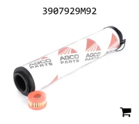 AGCO 3907929M92 Картридж гидравлического масляного фильтра