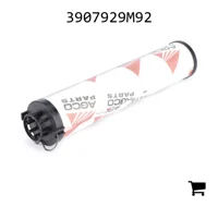 AGCO 3907929M92 Картридж гидравлического масляного фильтра