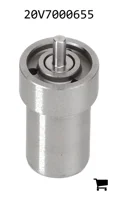 AGCO 20V7000655 Форсунка