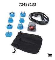 AGCO 72488133 Кабель питания