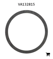 AGCO VA132815 Шайба